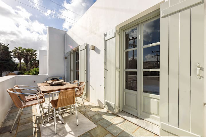 Strata Home by Rocks Estates