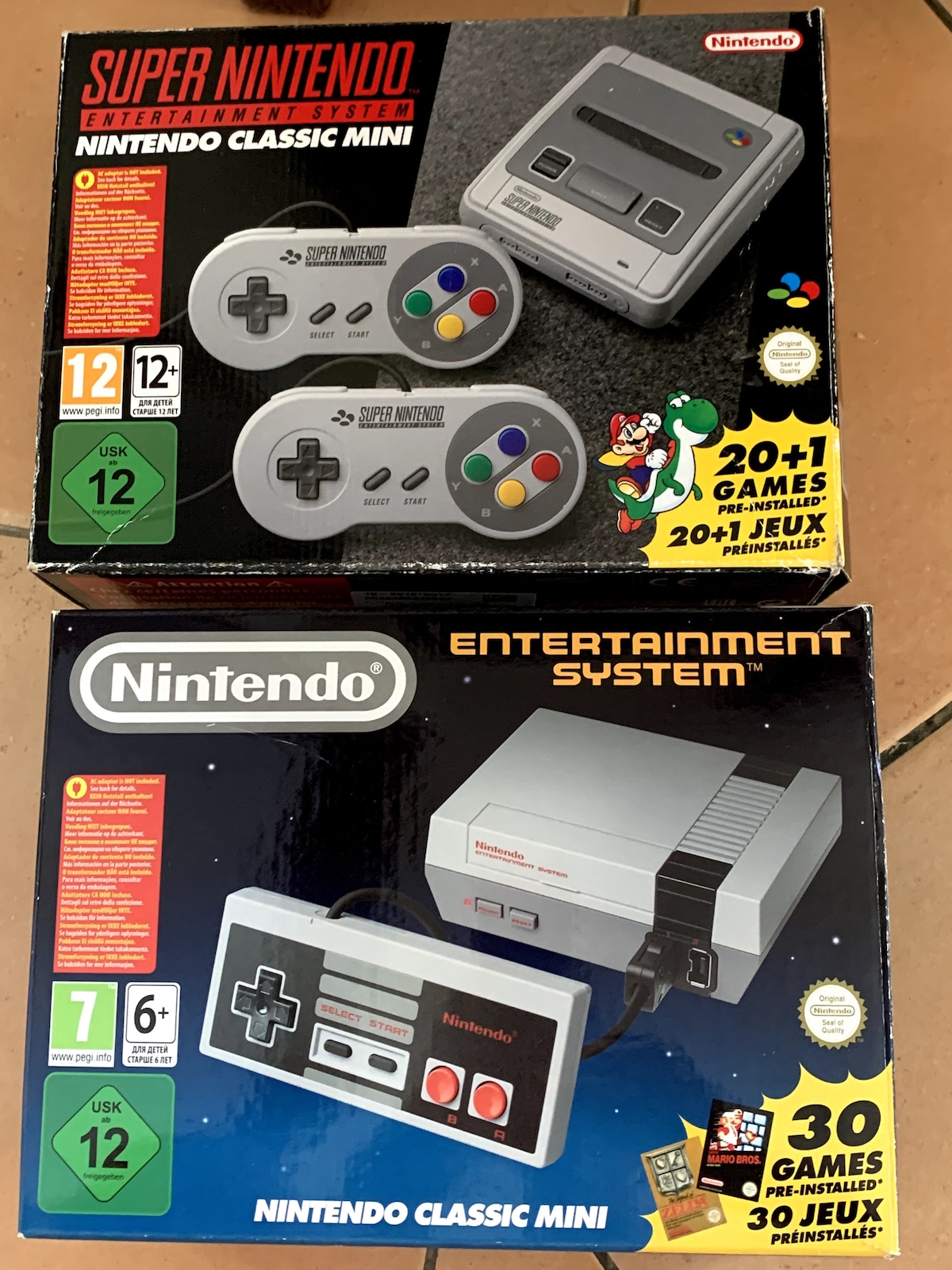 Airbnb con mejor rendimiento: Welcome to VEREMER 4*, Bourbon 4* charming gîte en Petite île