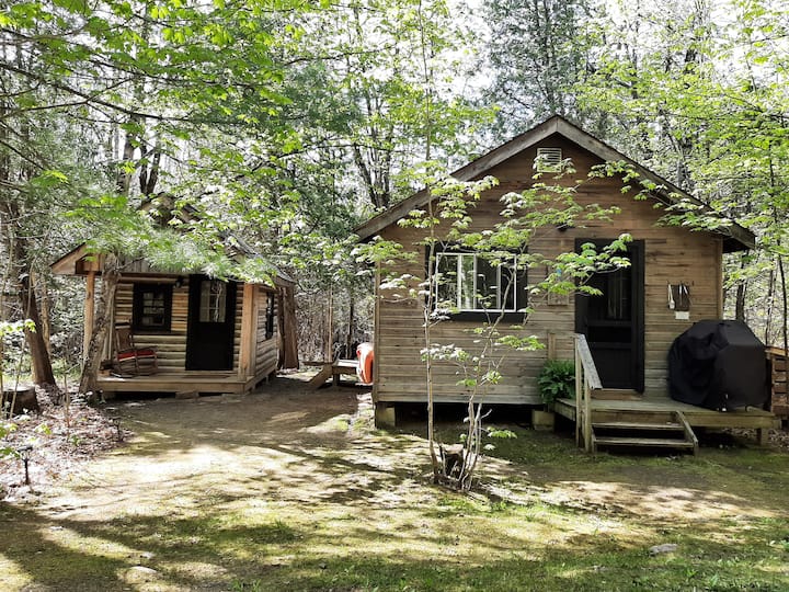 Minden Vacation Rentals & Homes Ontario, Canada Airbnb