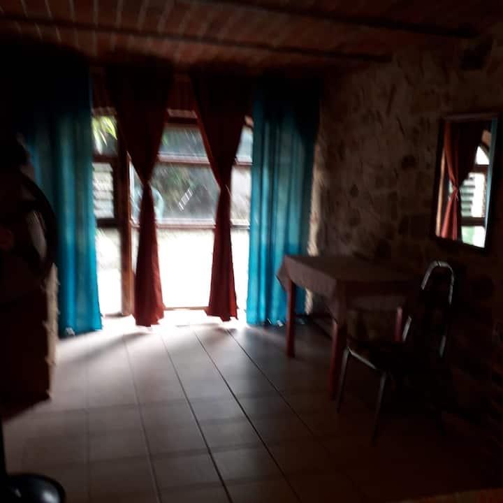 Jocotepec Vacation Rentals Airbnb