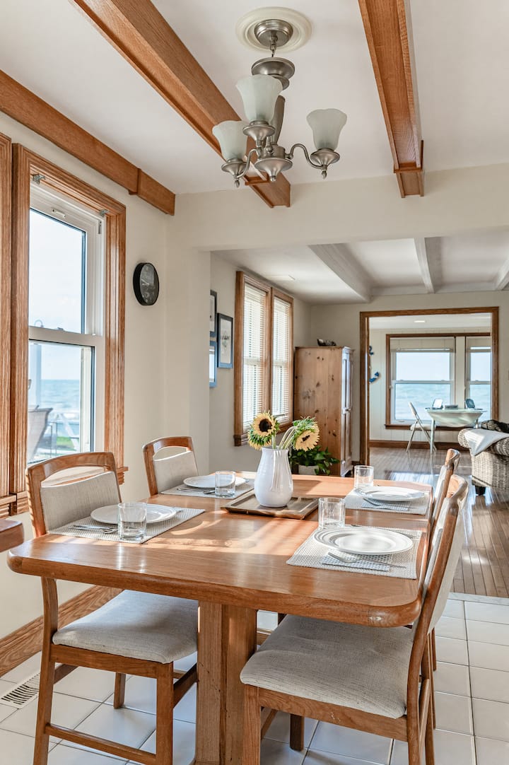 Top 11 Airbnb Vacation Rentals In Amherstburg, Canada Updated 2024 Trip101