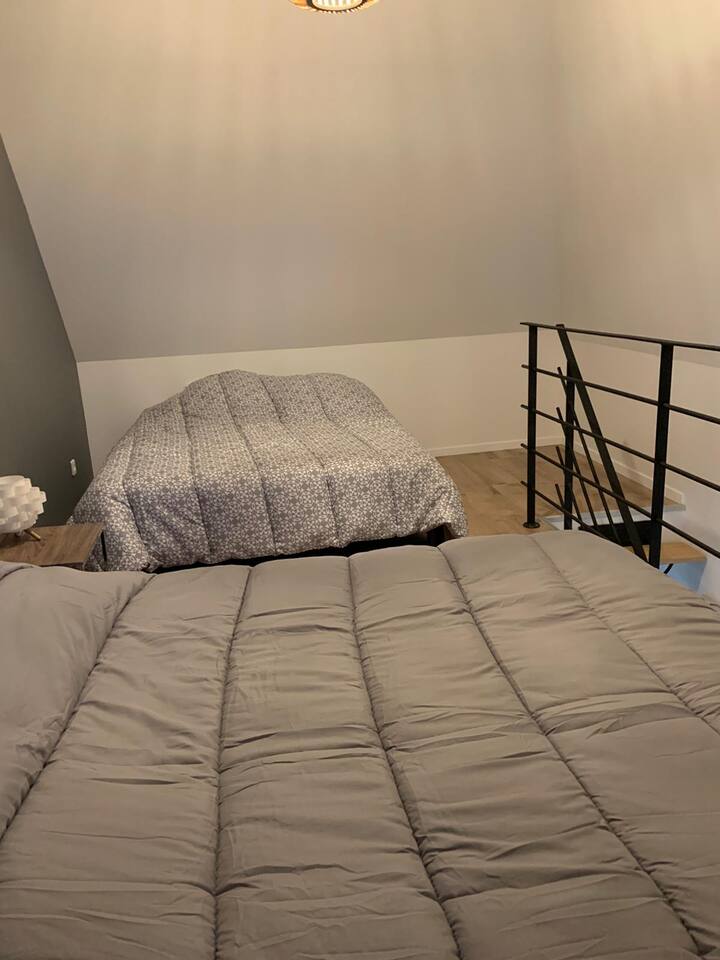 Habitación 2