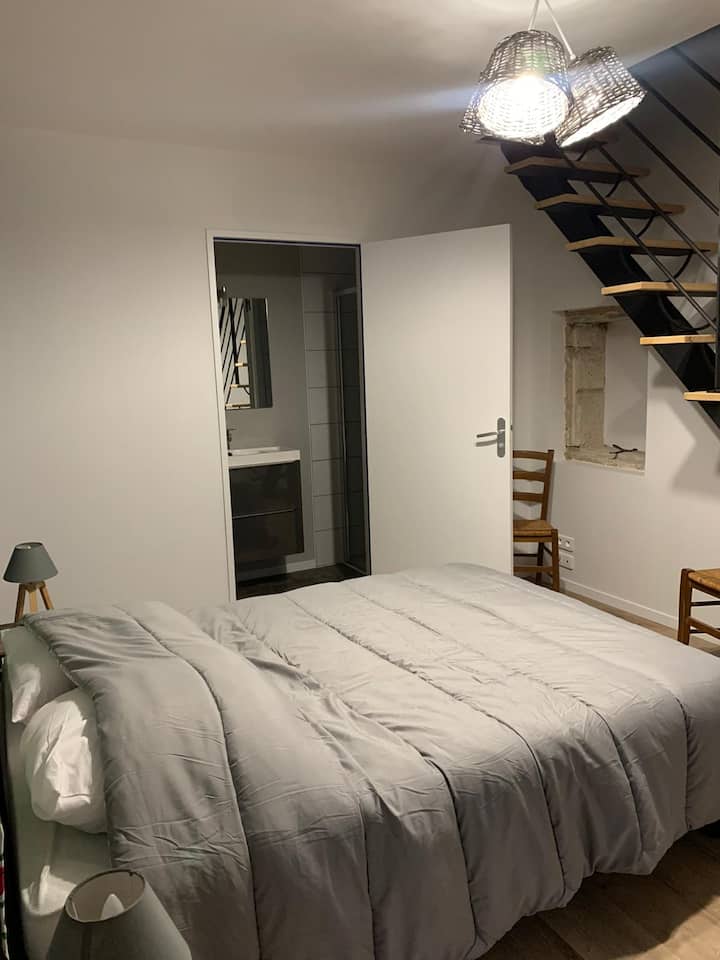 Habitación 3