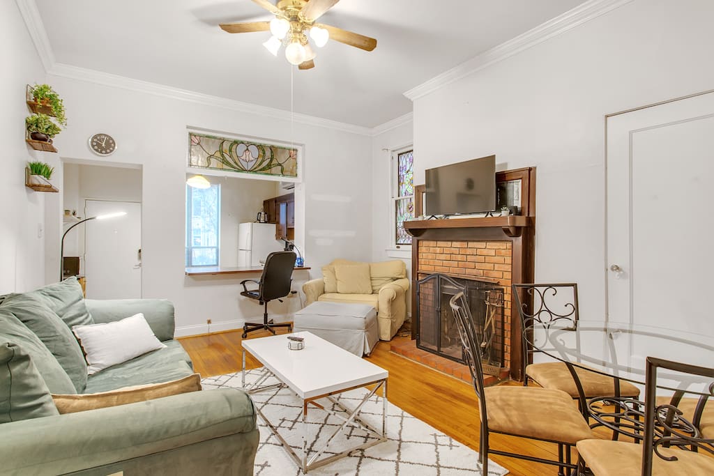 Budget Rental Pittsburgh