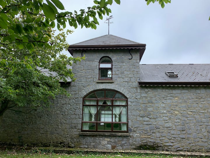 Carlow Holiday Rentals & Homes County Carlow, Ireland Airbnb