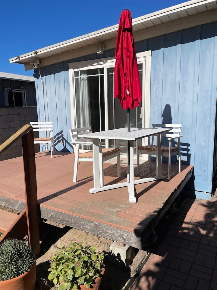 Ocean Beach, San Diego Holiday Rentals & Homes San Diego, CA Airbnb