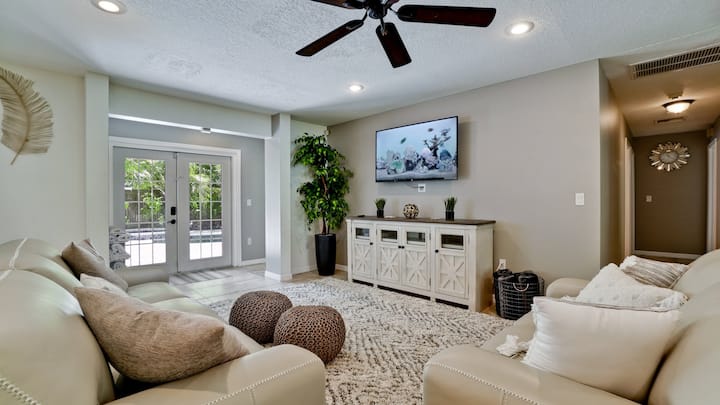 მისაღები ოთახი