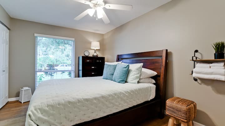 საძინებელი 4