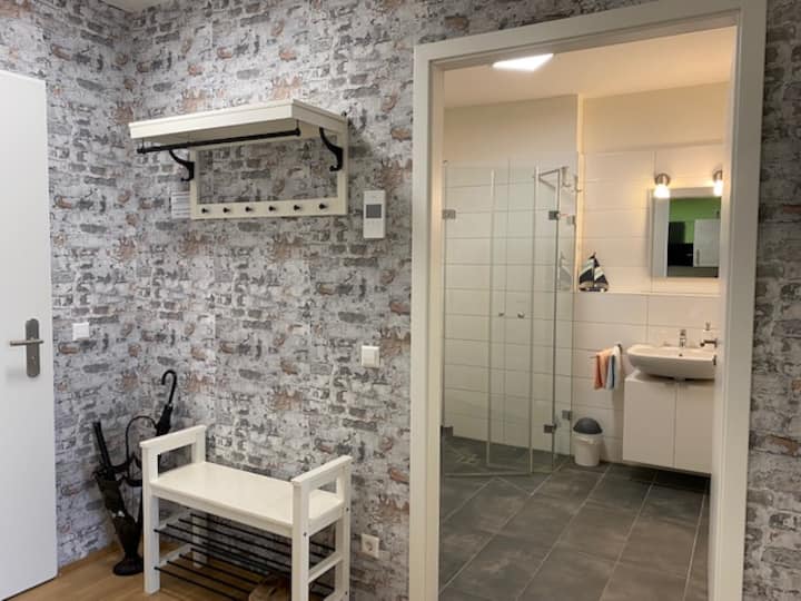 10 Best Airbnb Vacation Rentals In Pforzheim, Germany Updated 2024