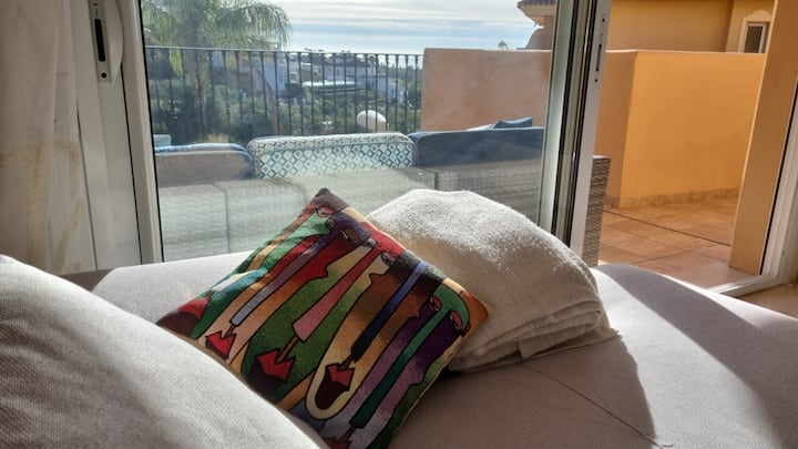 Habitación 2