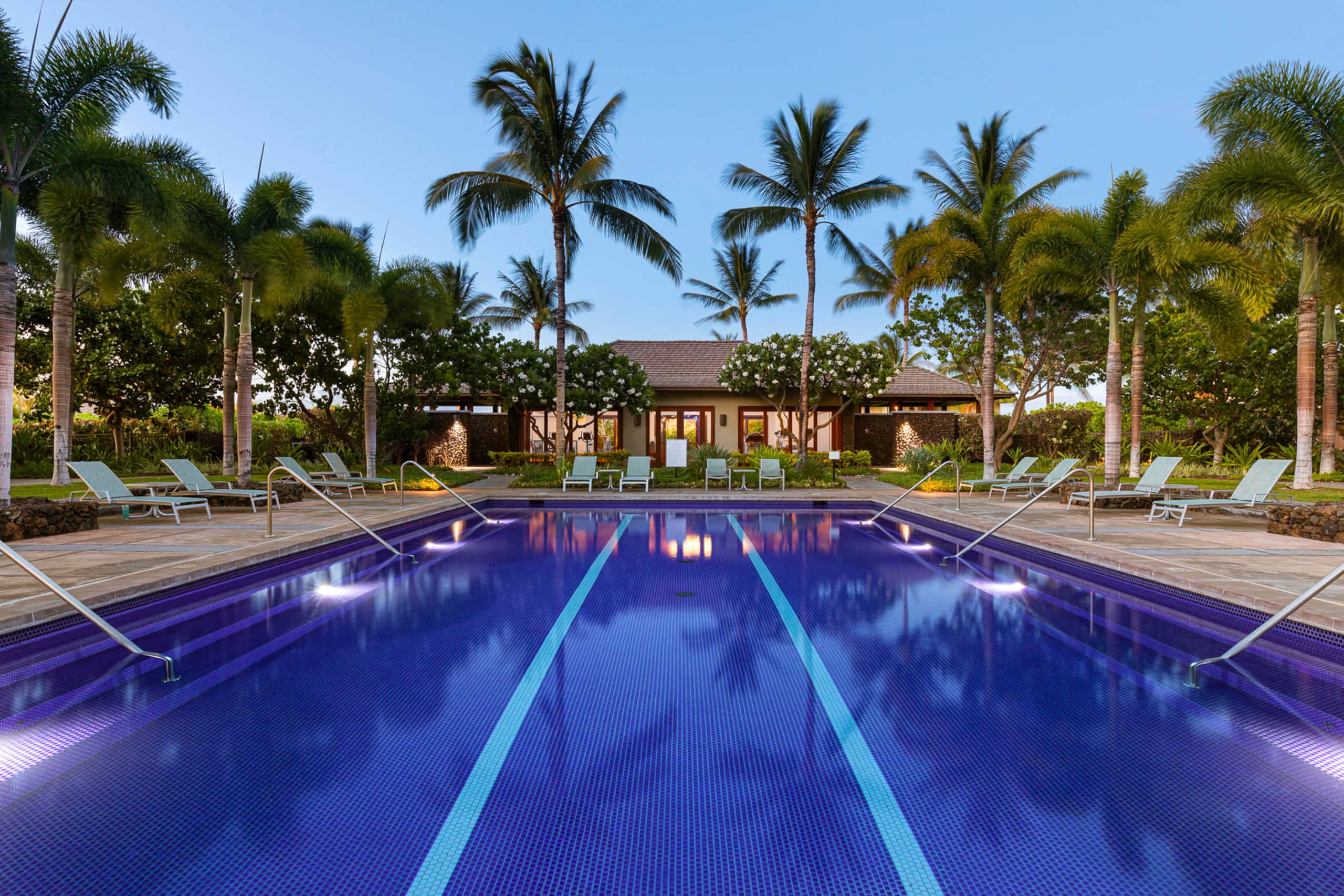 Home in Waimea · ★4.73 · 4 bedrooms · 7 beds · 3.5 baths - Image 6
