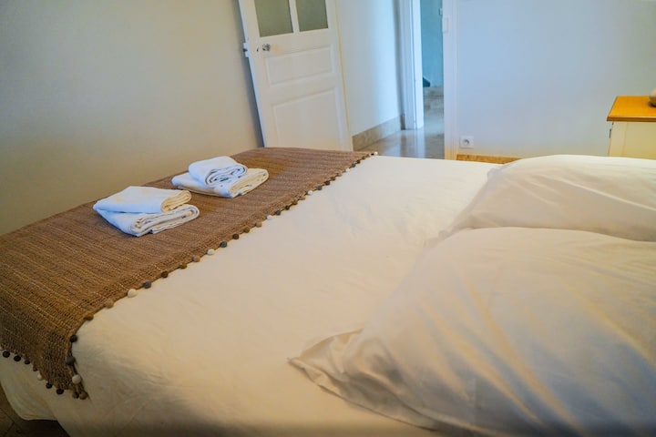 საძინებელი 6