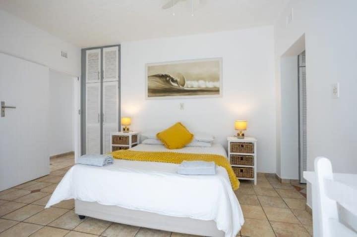 საძინებელი 4