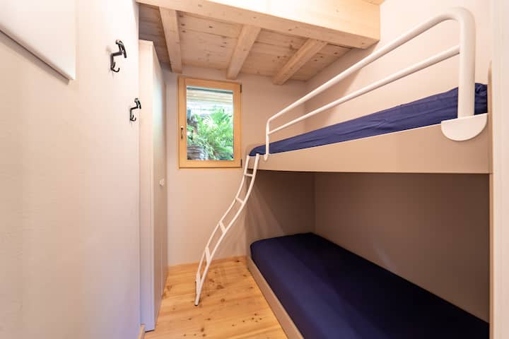 Quarto 2
