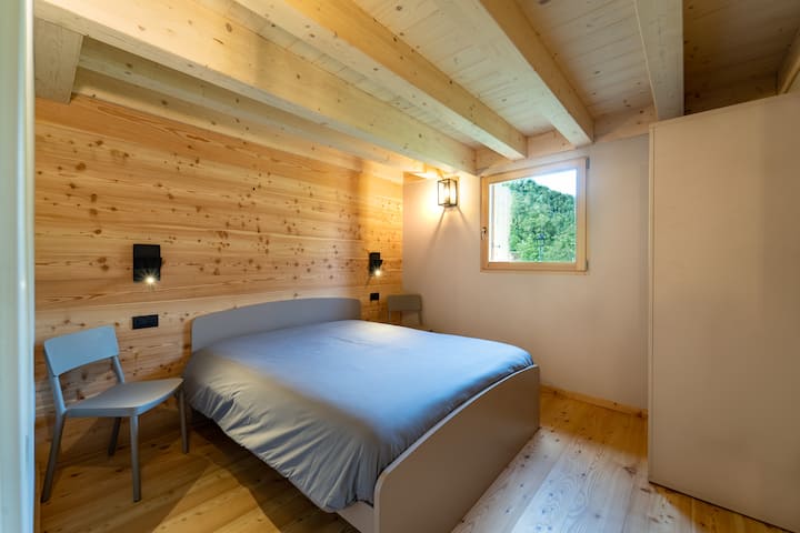 Quarto 1