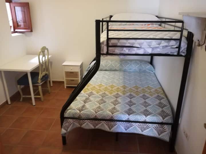 ห้องนอน2