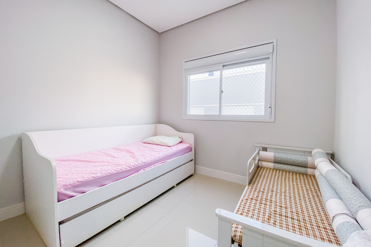 ห้องนอน3