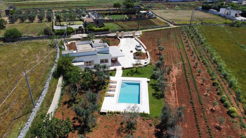 Tenuta Cici e Michela gallery image 5