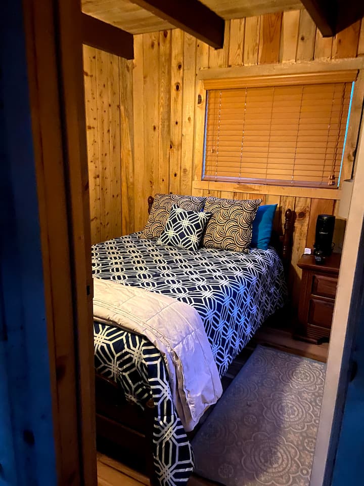Top 7 PetFriendly Cabin Rentals In Mount Lemmon, Arizona Updated 2024 Trip101