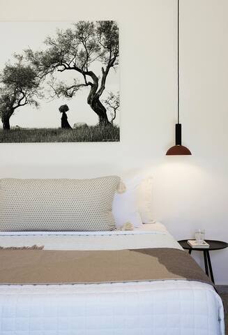 Arbora Olea – Agrielia Villa gallery image 5