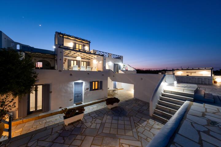 Villa Virginia gallery image 3