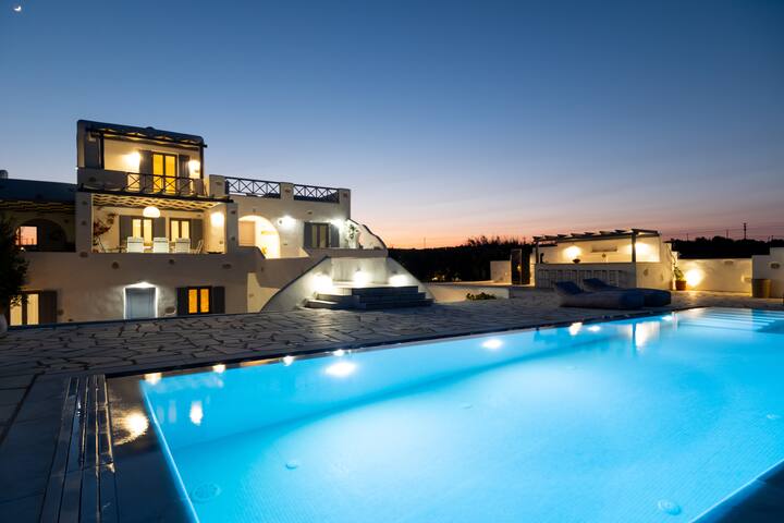 Villa Virginia gallery image 4