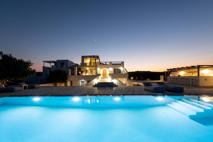 Villa Virginia gallery image 2