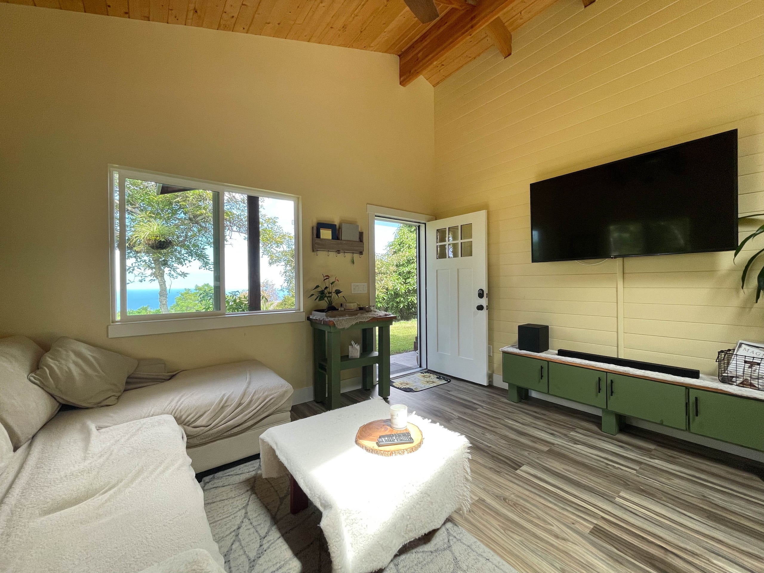 The Yamagata Cottage - Image 13