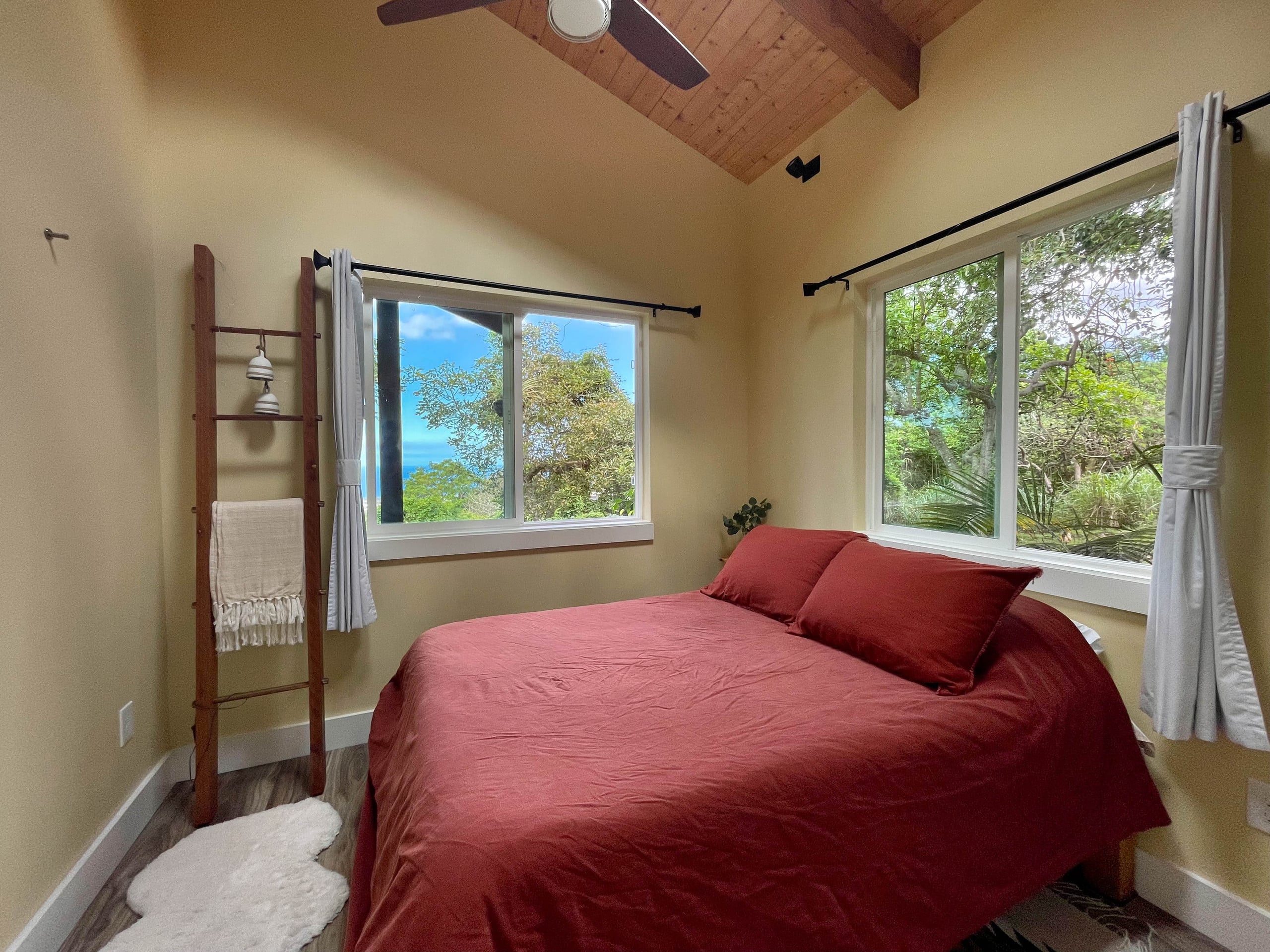 The Yamagata Cottage - Image 3