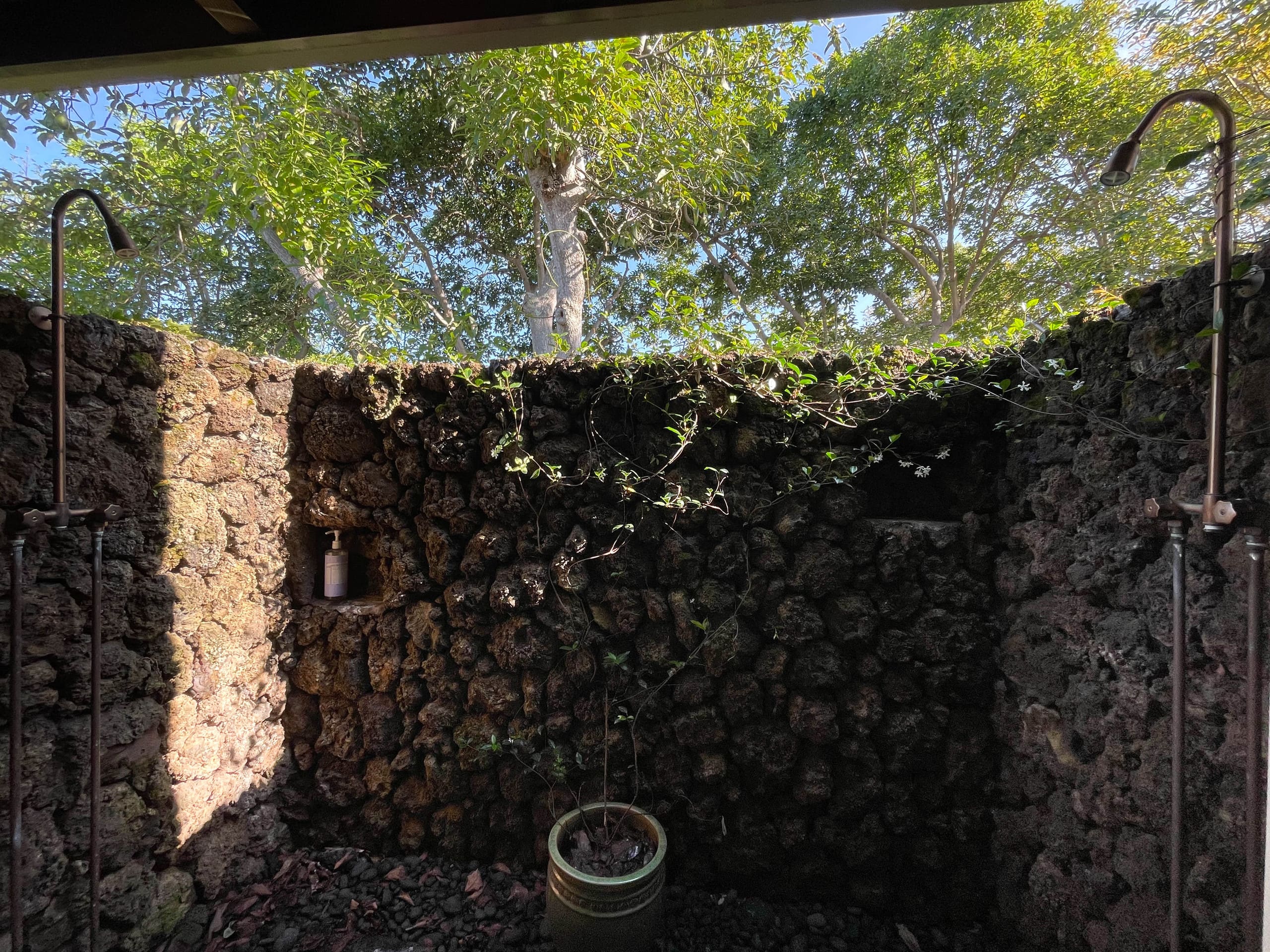 The Yamagata Cottage - Image 8