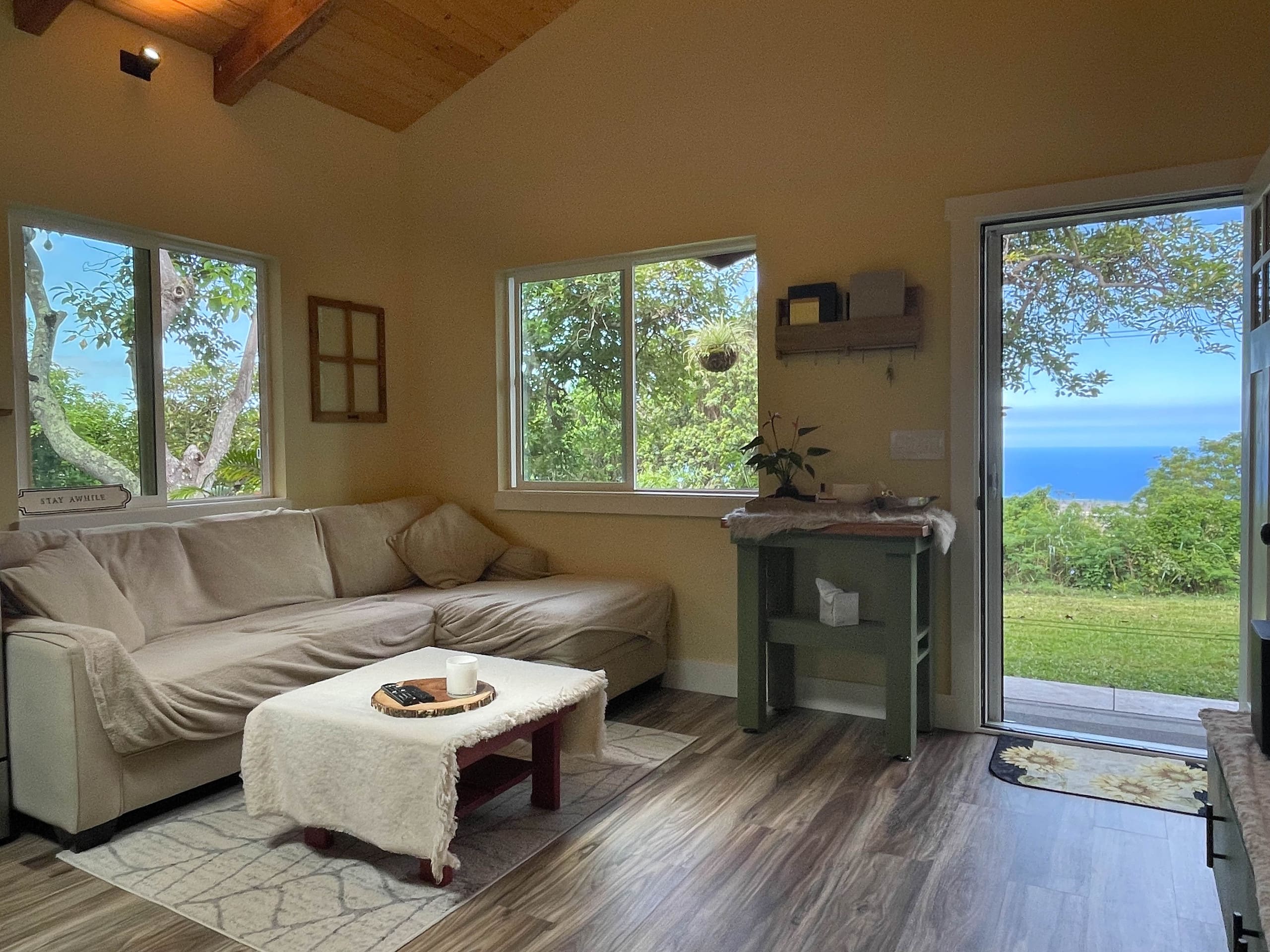 The Yamagata Cottage - Image 2