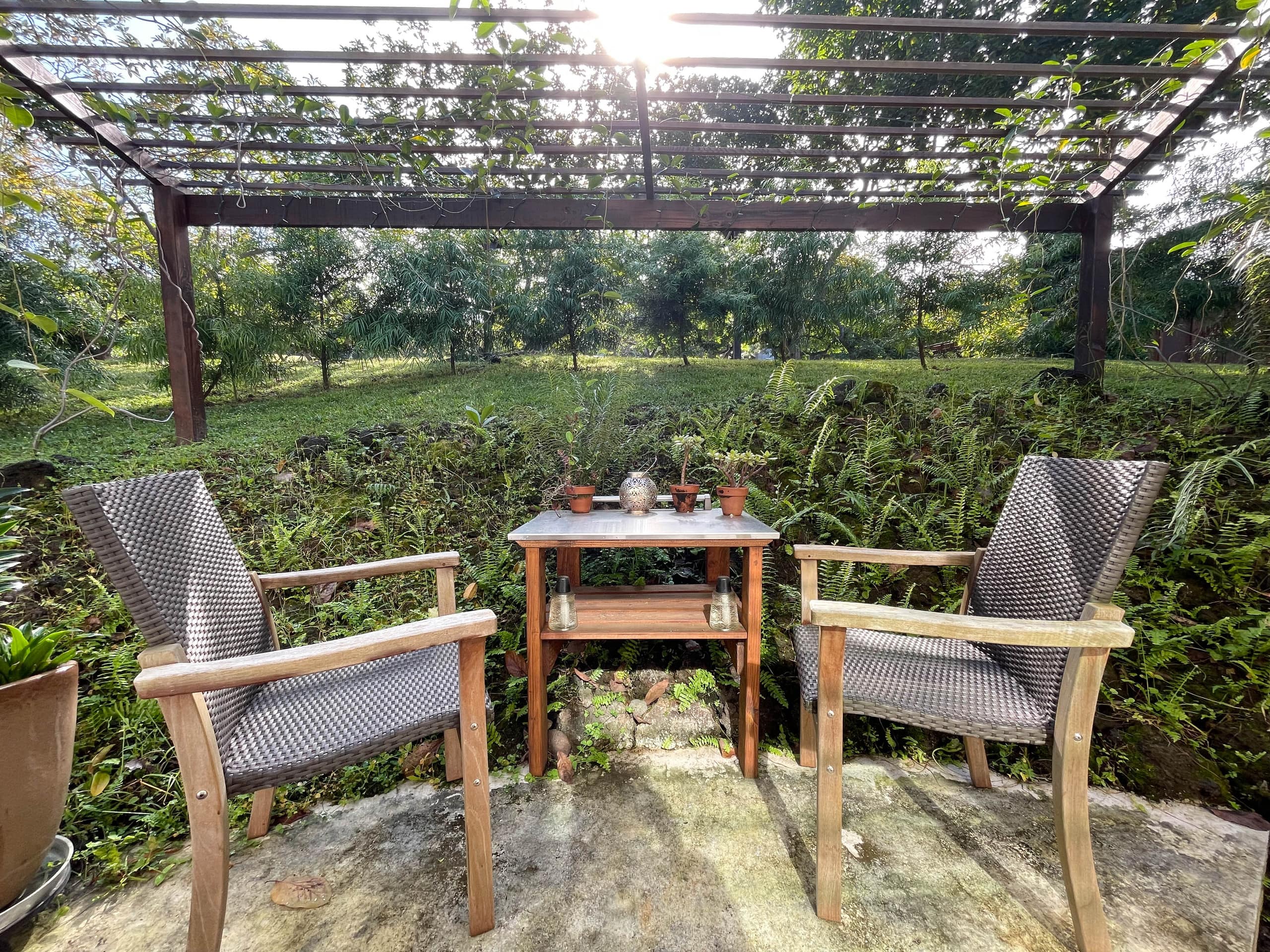 The Yamagata Cottage - Image 11