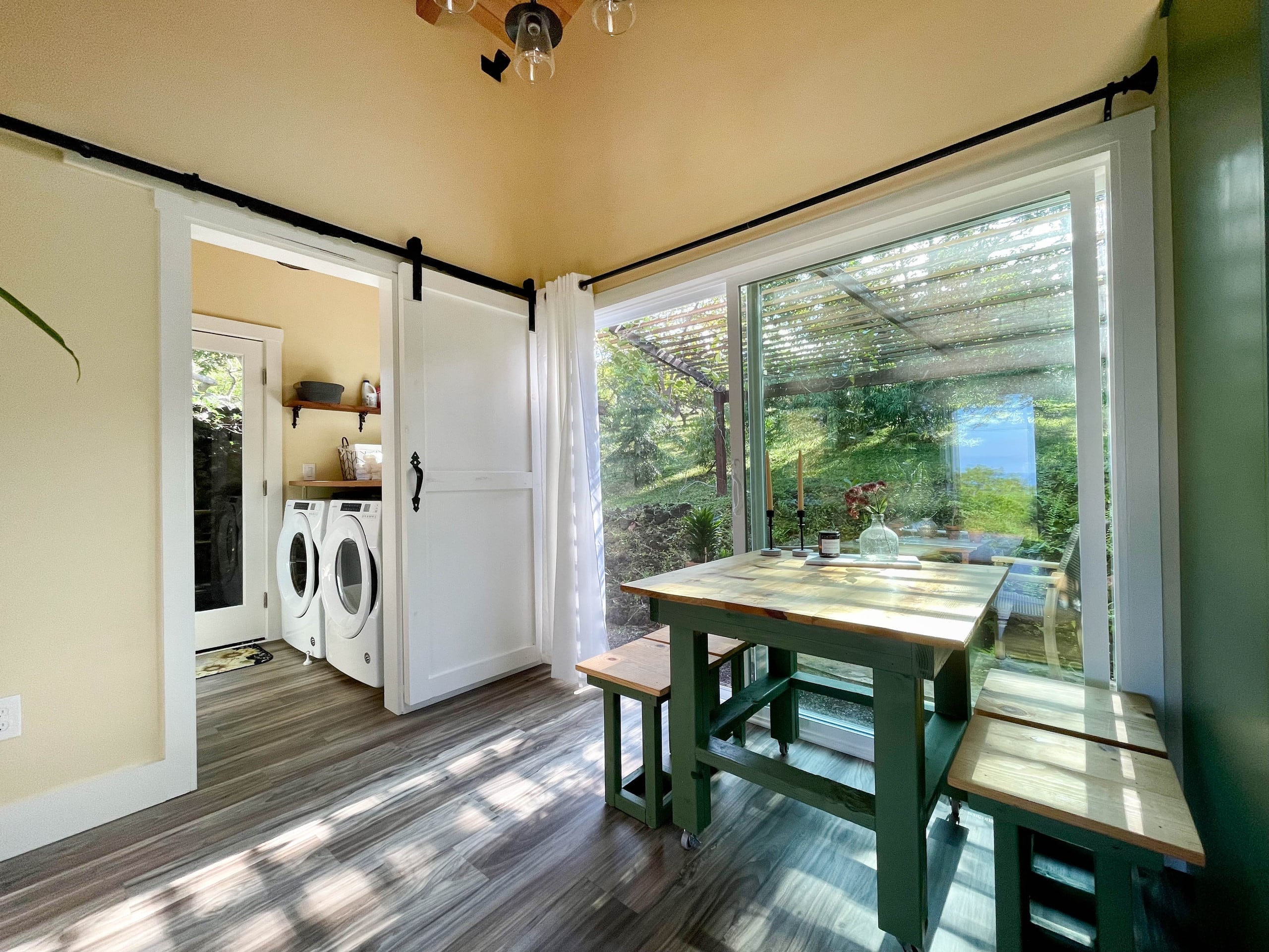 The Yamagata Cottage - Image 6