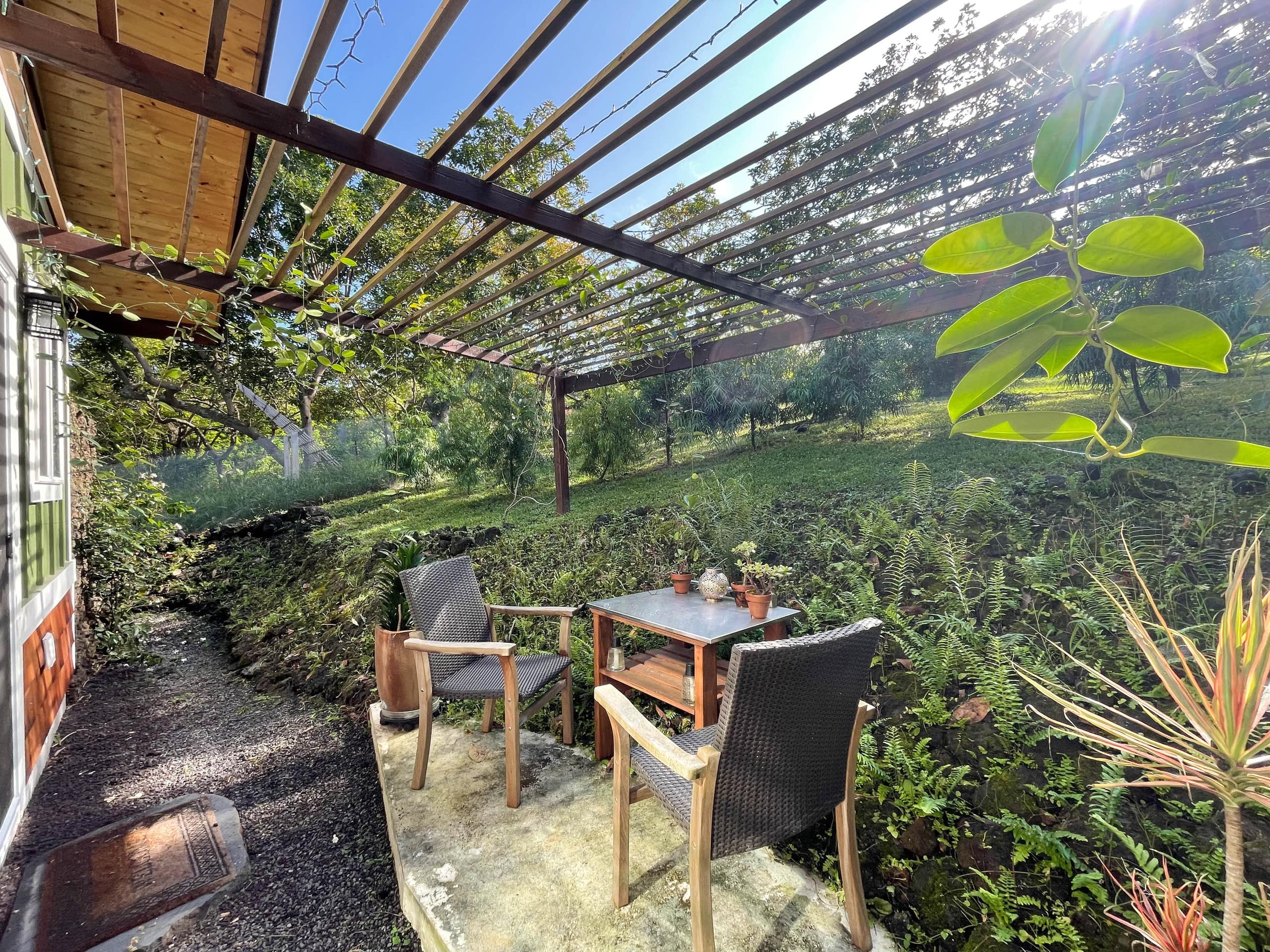The Yamagata Cottage - Image 10