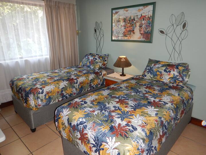 Chambre 3
