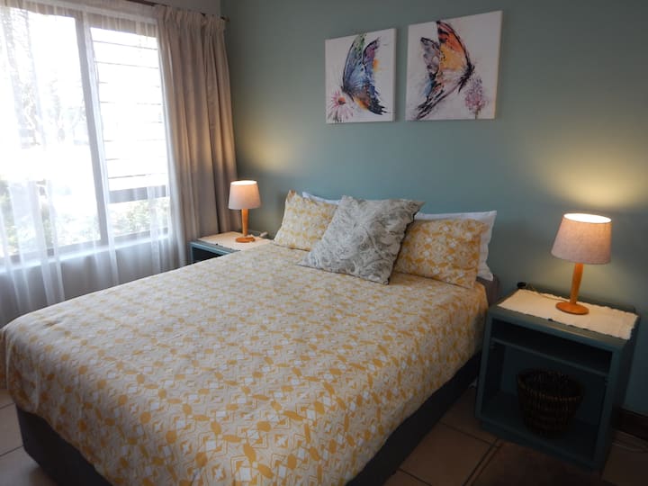 Chambre 2