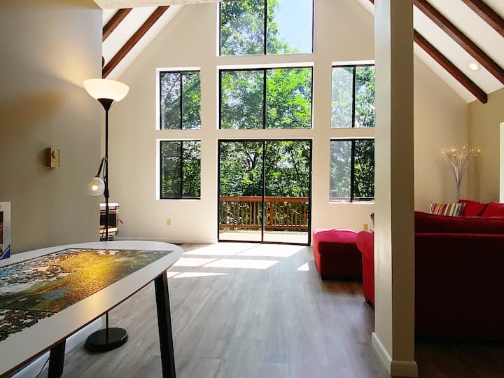 Romney Vacation Rentals & Homes West Virginia, United States Airbnb