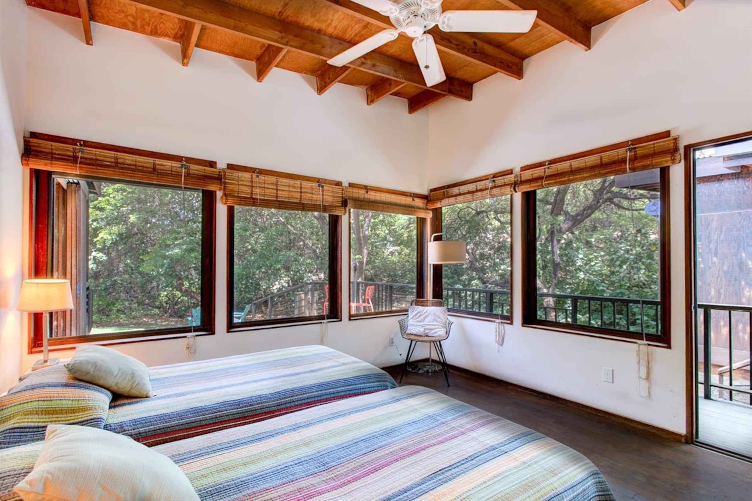 Home in Waimea · ★4.9 · 5 bedrooms · 7 beds · 3.5 baths - Image 10