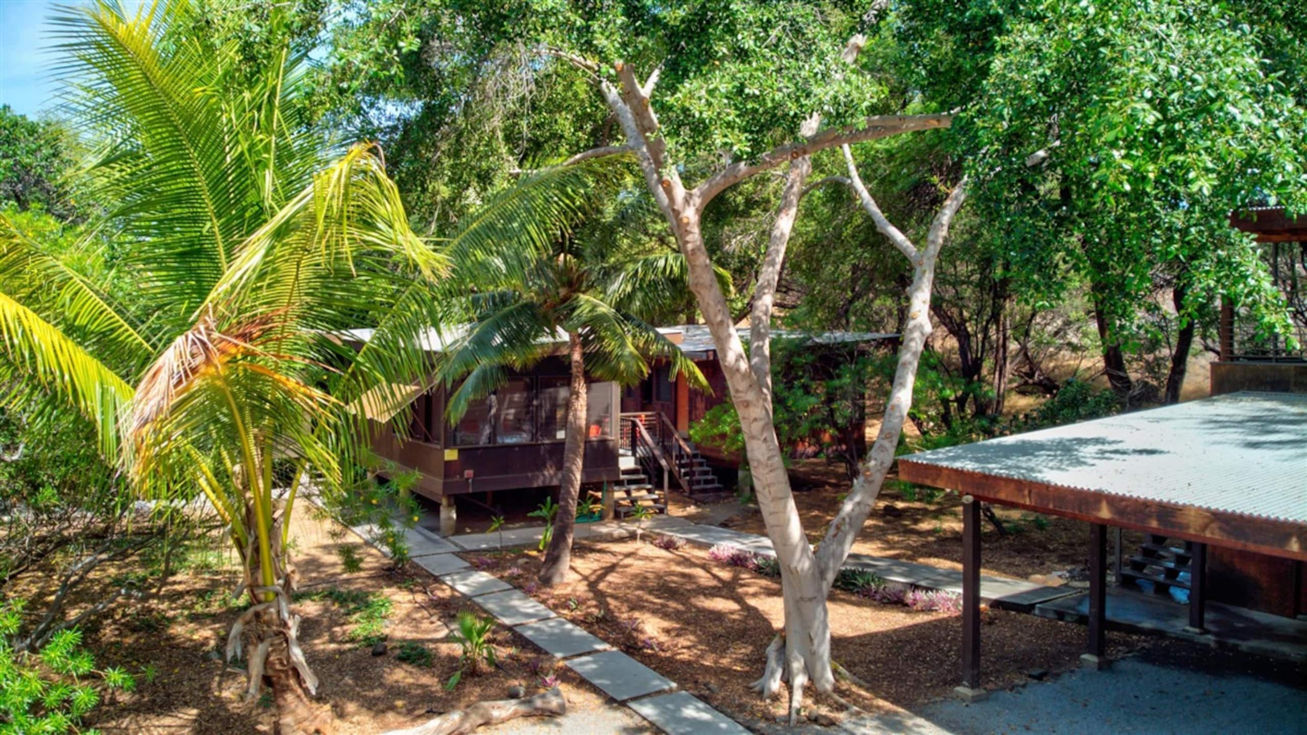 Home in Waimea · ★4.9 · 5 bedrooms · 7 beds · 3.5 baths - Image 29