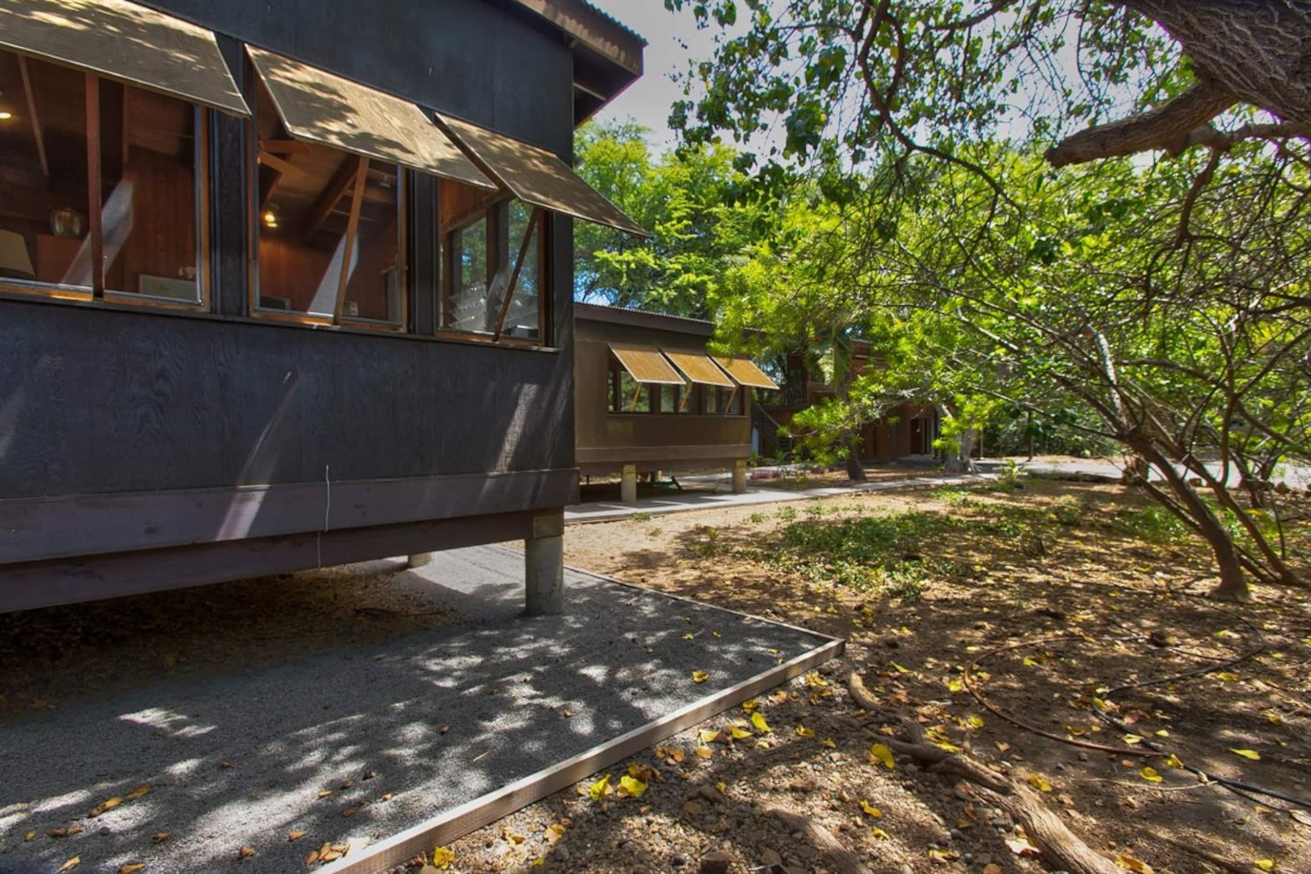 Home in Waimea · ★4.9 · 5 bedrooms · 7 beds · 3.5 baths - Image 31