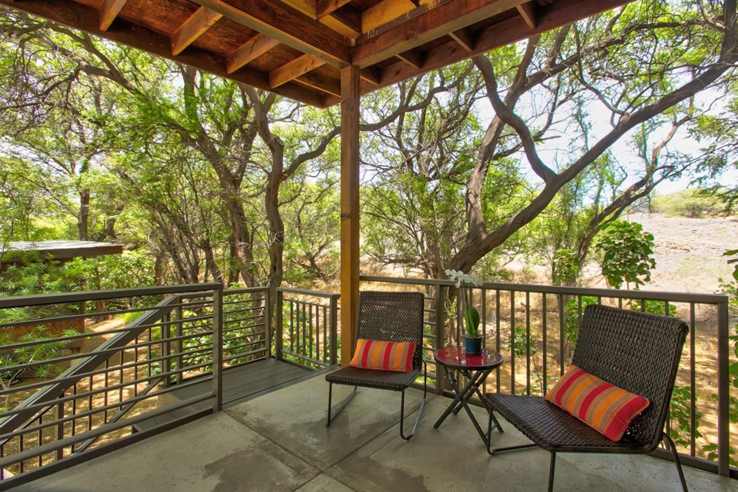 Home in Waimea · ★4.9 · 5 bedrooms · 7 beds · 3.5 baths - Image 28