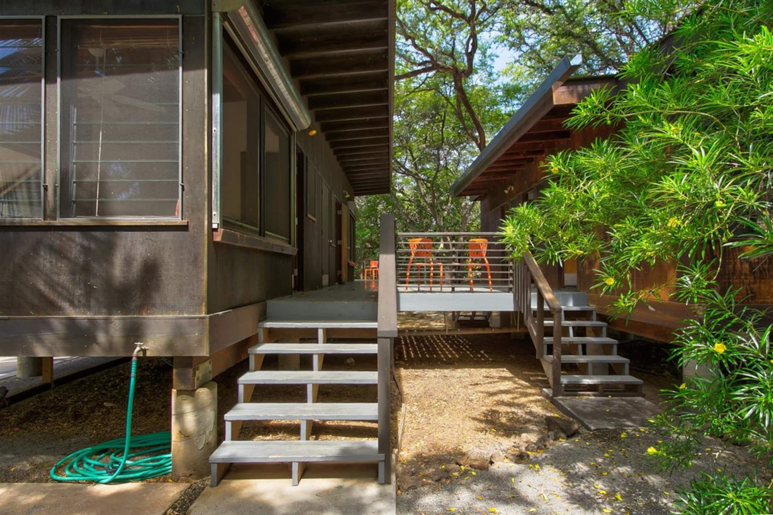 Home in Waimea · ★4.9 · 5 bedrooms · 7 beds · 3.5 baths - Image 33