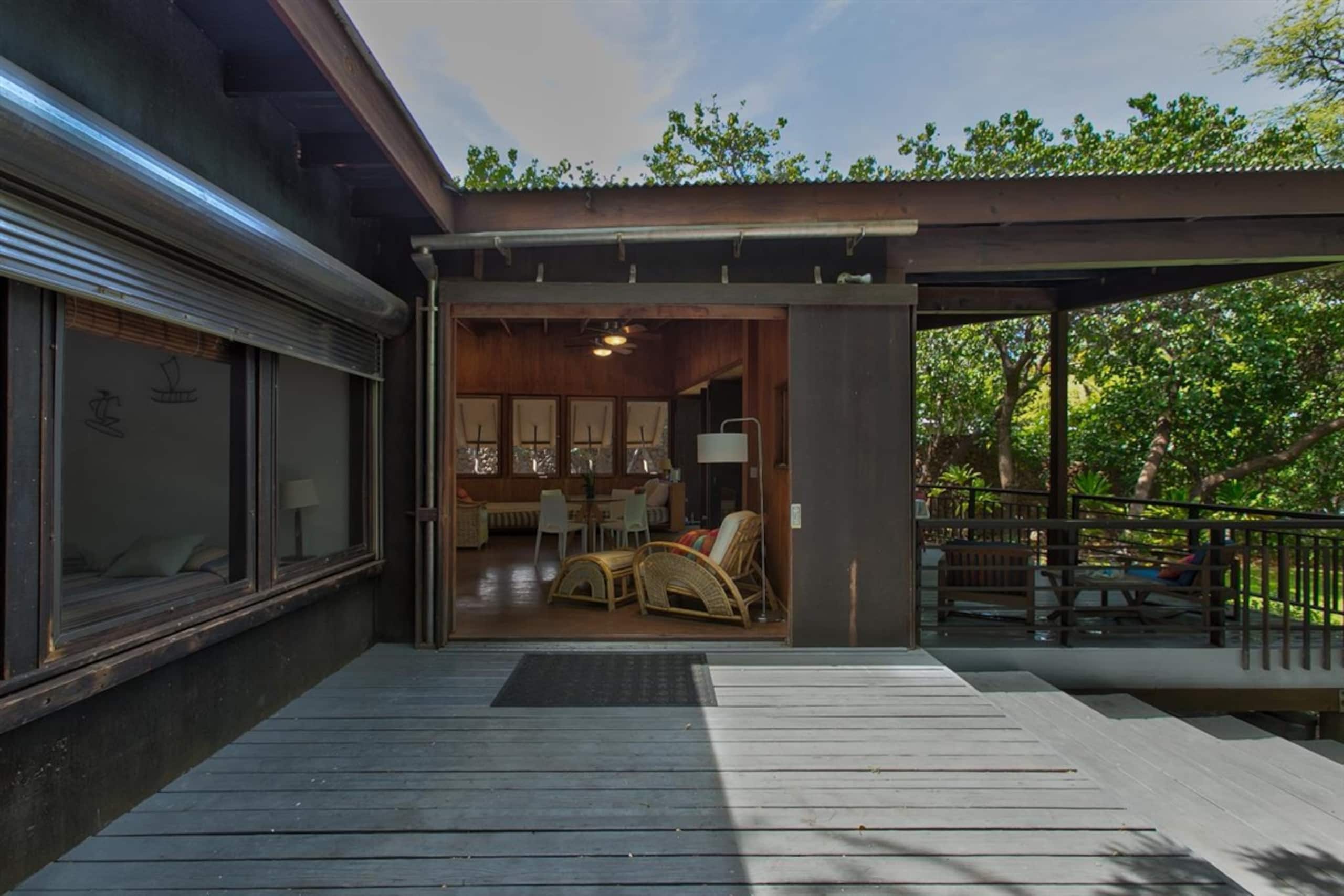 Home in Waimea · ★4.9 · 5 bedrooms · 7 beds · 3.5 baths - Image 34