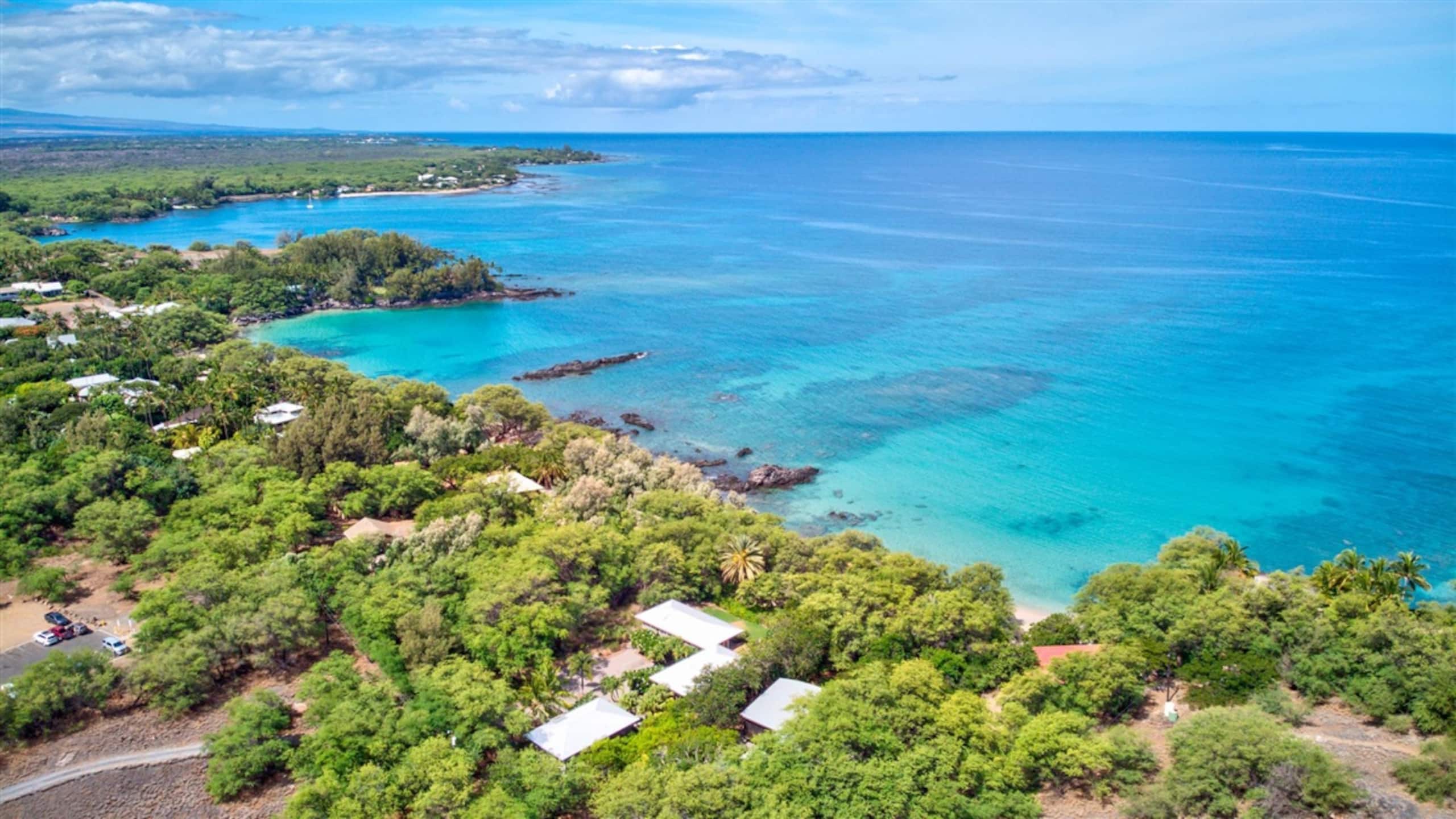 Home in Waimea · ★4.9 · 5 bedrooms · 7 beds · 3.5 baths - Image 44