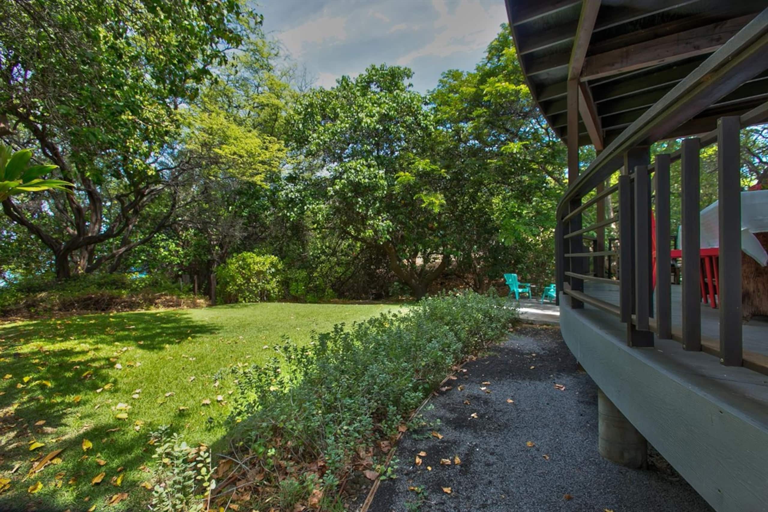Home in Waimea · ★4.9 · 5 bedrooms · 7 beds · 3.5 baths - Image 37
