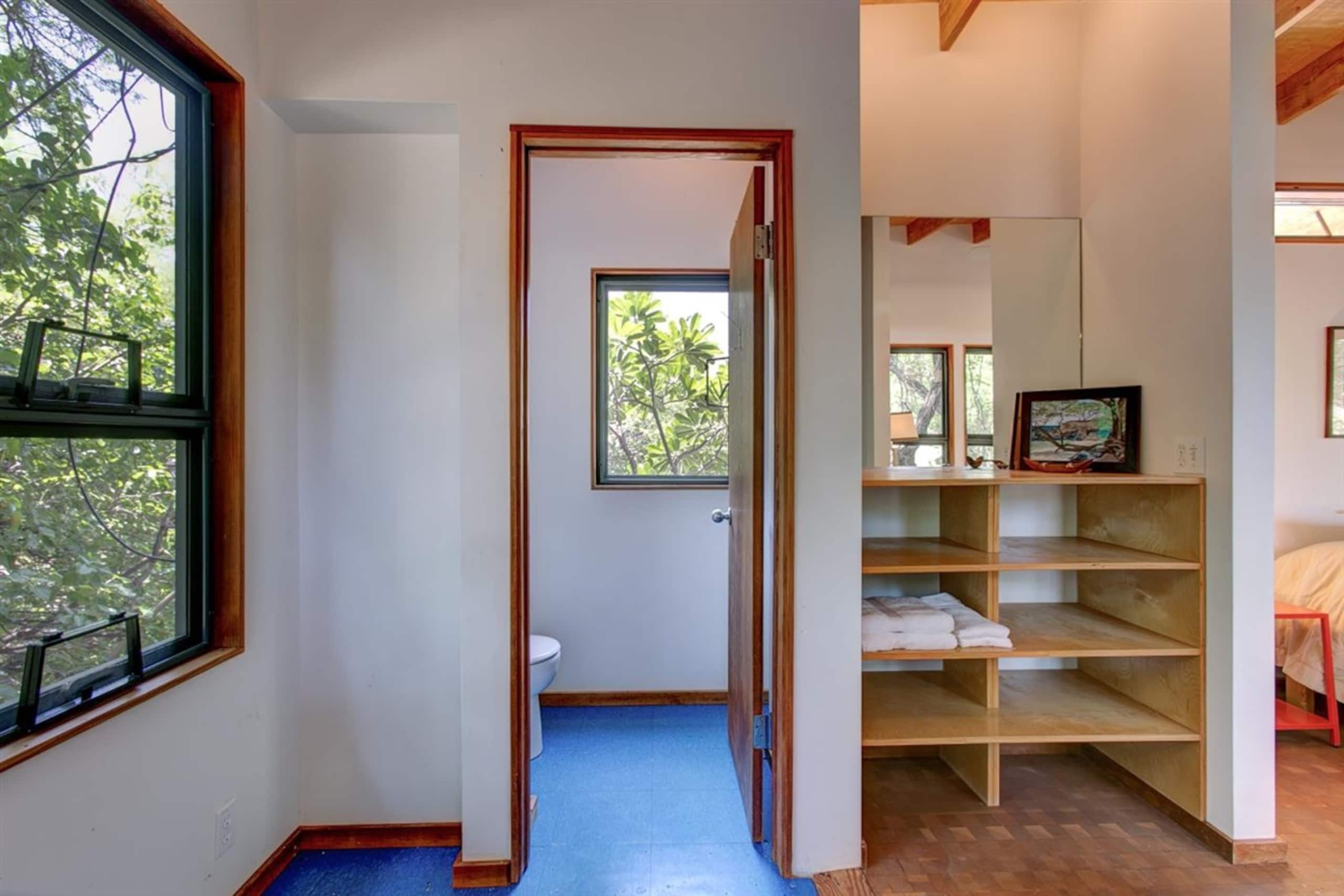 Home in Waimea · ★4.9 · 5 bedrooms · 7 beds · 3.5 baths - Image 22