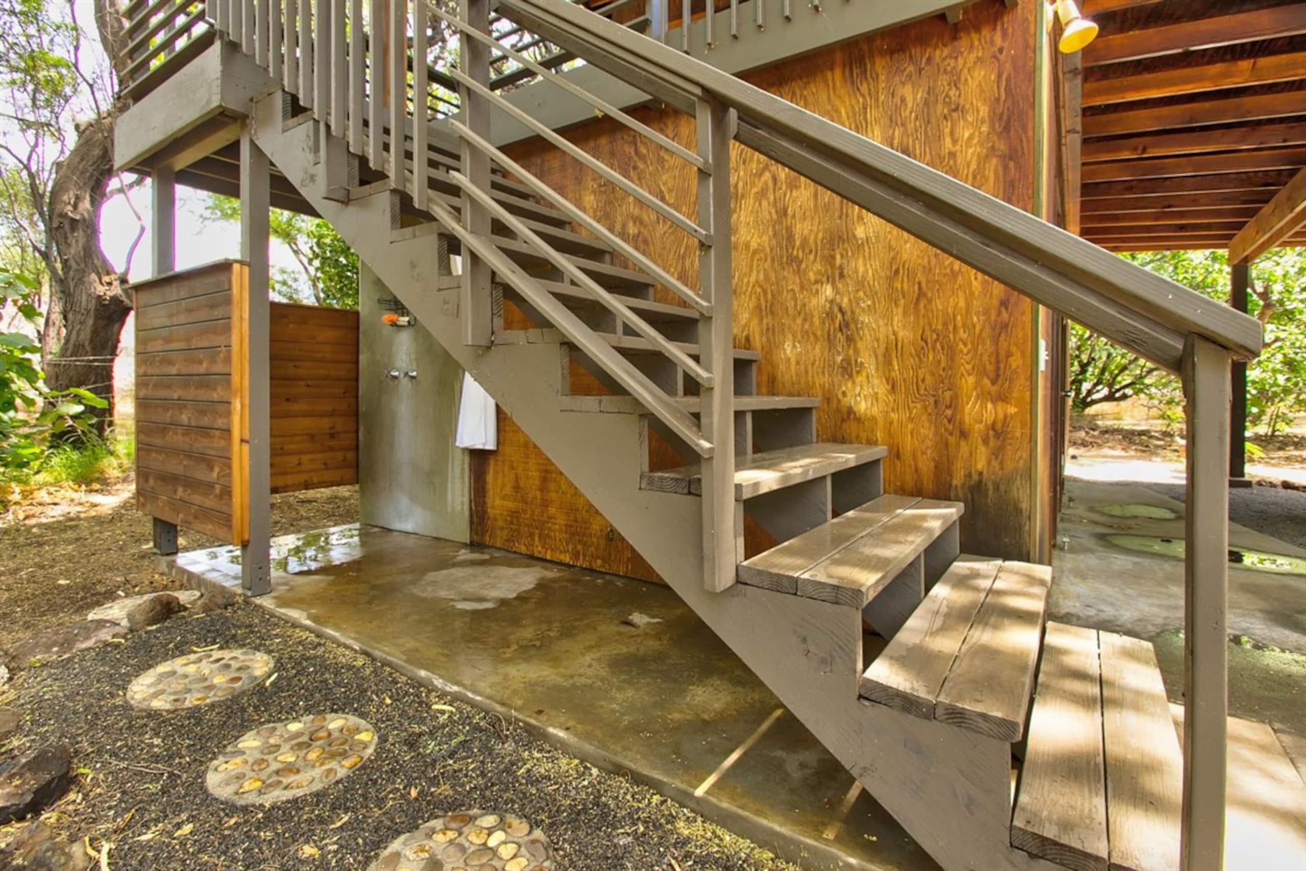 Home in Waimea · ★4.9 · 5 bedrooms · 7 beds · 3.5 baths - Image 43
