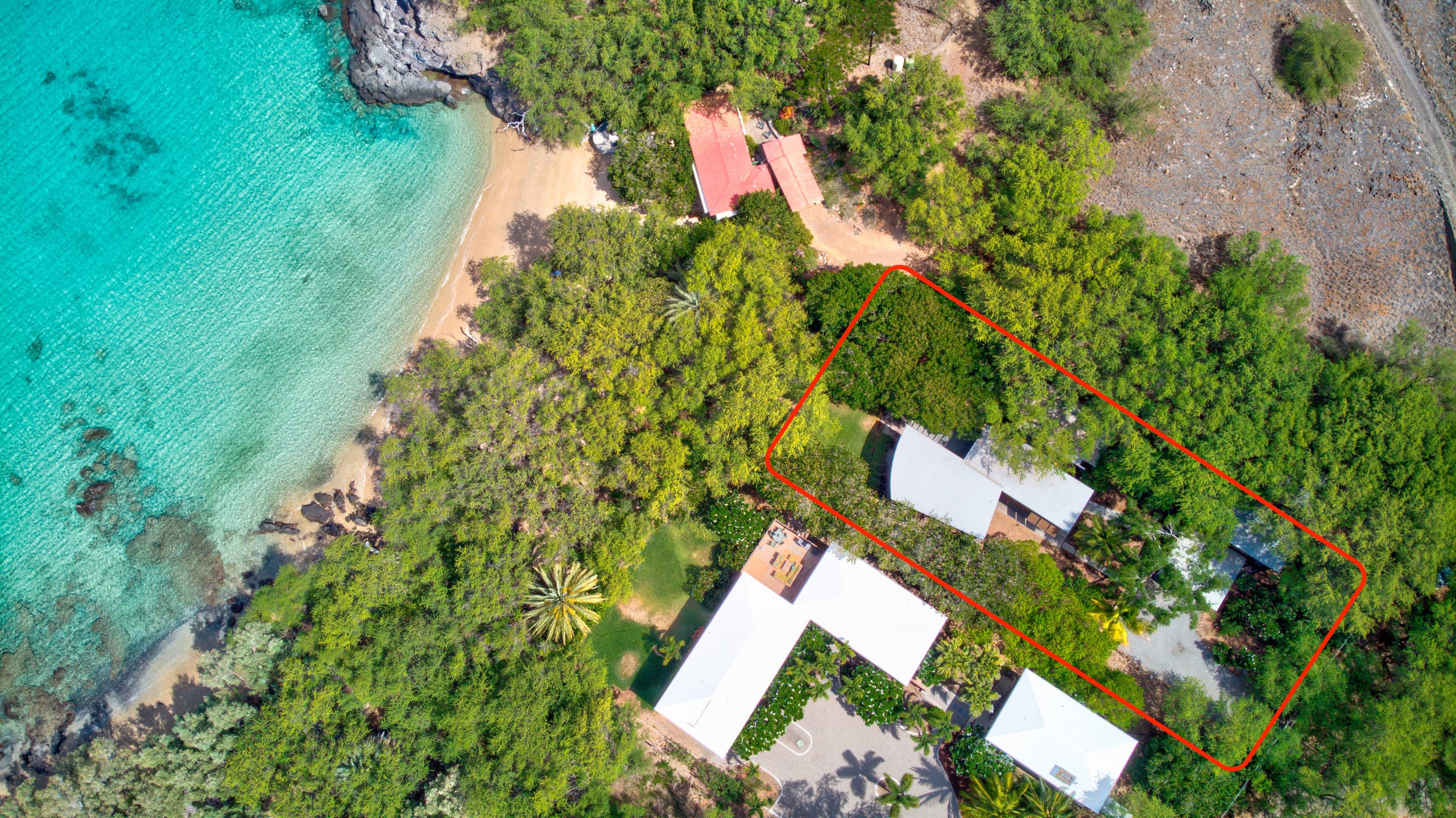 Home in Waimea · ★4.9 · 5 bedrooms · 7 beds · 3.5 baths - Image 40