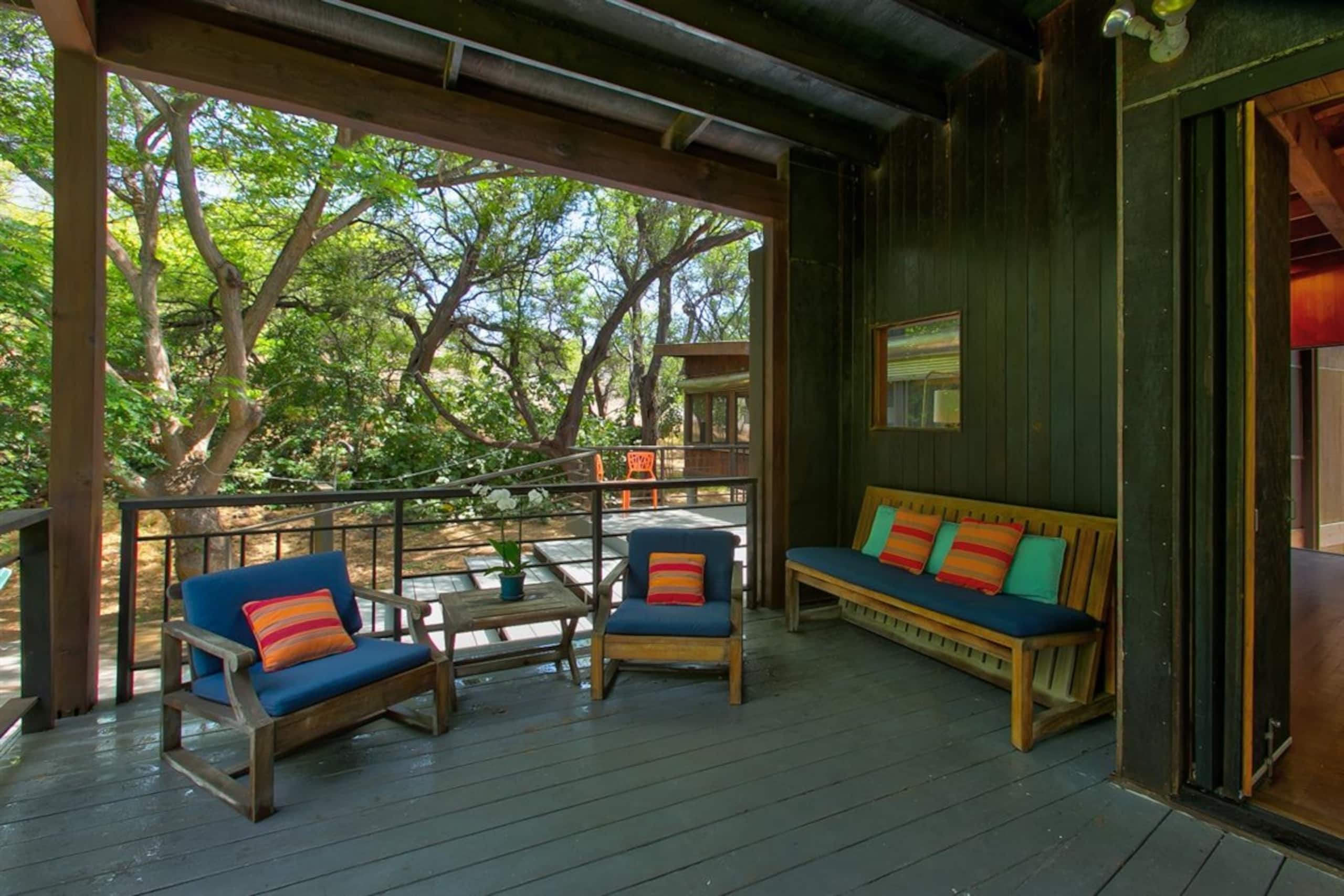 Home in Waimea · ★4.9 · 5 bedrooms · 7 beds · 3.5 baths - Image 35