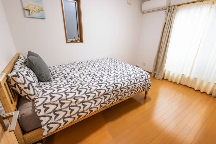 ห้องนอน4